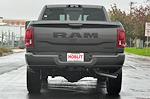 New 2026 Ram 2500 Laramie Crew Cab 4WD Pickup for sale #T35485 - photo 4