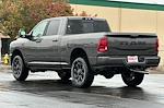 New 2026 Ram 2500 Laramie Crew Cab 4WD Pickup for sale #T35485 - photo 5