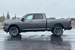 New 2026 Ram 2500 Laramie Crew Cab 4WD Pickup for sale #T35485 - photo 6