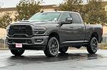 New 2026 Ram 2500 Laramie Crew Cab 4WD Pickup for sale #T35485 - photo 7