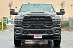 New 2026 Ram 2500 Laramie Crew Cab 4WD Pickup for sale #T35485 - photo 8