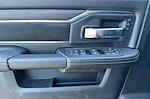 New 2026 Ram 2500 Laramie Mega Cab 4WD Pickup for sale #T35486 - photo 10