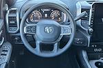 New 2026 Ram 2500 Laramie Mega Cab 4WD Pickup for sale #T35486 - photo 13
