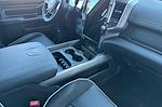 New 2026 Ram 2500 Laramie Mega Cab 4WD Pickup for sale #T35486 - photo 14