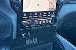 New 2026 Ram 2500 Laramie Mega Cab 4WD Pickup for sale #T35486 - photo 19
