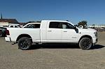 New 2026 Ram 2500 Laramie Mega Cab 4WD Pickup for sale #T35486 - photo 3