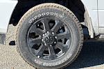 New 2026 Ram 2500 Laramie Mega Cab 4WD Pickup for sale #T35486 - photo 24