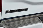 New 2026 Ram 2500 Laramie Mega Cab 4WD Pickup for sale #T35486 - photo 25