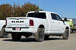 New 2026 Ram 2500 Laramie Mega Cab 4WD Pickup for sale #T35486 - photo 2