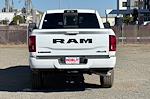 New 2026 Ram 2500 Laramie Mega Cab 4WD Pickup for sale #T35486 - photo 4