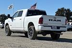 New 2026 Ram 2500 Laramie Mega Cab 4WD Pickup for sale #T35486 - photo 5