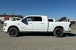 New 2026 Ram 2500 Laramie Mega Cab 4WD Pickup for sale #T35486 - photo 6