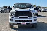 New 2026 Ram 2500 Laramie Mega Cab 4WD Pickup for sale #T35486 - photo 8
