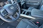 New 2026 Ram 2500 Laramie Mega Cab 4WD Pickup for sale #T35486 - photo 9