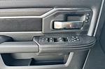 New 2026 Ram 2500 Laramie Crew Cab 4WD Pickup for sale #T35487 - photo 10