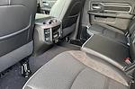 New 2026 Ram 2500 Laramie Crew Cab 4WD Pickup for sale #T35487 - photo 11