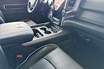 New 2026 Ram 2500 Laramie Crew Cab 4WD Pickup for sale #T35487 - photo 14