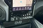 New 2026 Ram 2500 Laramie Crew Cab 4WD Pickup for sale #T35487 - photo 19