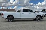 New 2026 Ram 2500 Laramie Crew Cab 4WD Pickup for sale #T35487 - photo 3