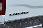 New 2026 Ram 2500 Laramie Crew Cab 4WD Pickup for sale #T35487 - photo 25