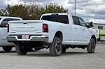 New 2026 Ram 2500 Laramie Crew Cab 4WD Pickup for sale #T35487 - photo 2