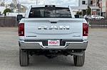 New 2026 Ram 2500 Laramie Crew Cab 4WD Pickup for sale #T35487 - photo 4