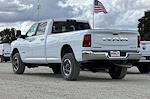 New 2026 Ram 2500 Laramie Crew Cab 4WD Pickup for sale #T35487 - photo 5