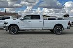 New 2026 Ram 2500 Laramie Crew Cab 4WD Pickup for sale #T35487 - photo 6