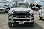 New 2026 Ram 2500 Laramie Crew Cab 4WD Pickup for sale #T35487 - photo 8