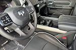 New 2026 Ram 2500 Laramie Crew Cab 4WD Pickup for sale #T35487 - photo 9
