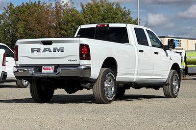 2026 Ram 2500 Crew Cab 4WD Pickup for sale #T35488 - photo 2