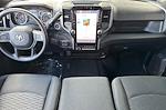 New 2026 Ram 2500 Tradesman Crew Cab 4WD Pickup for sale #T35488 - photo 12