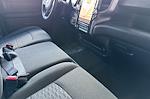 New 2026 Ram 2500 Tradesman Crew Cab 4WD Pickup for sale #T35488 - photo 14