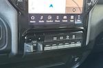 New 2026 Ram 2500 Tradesman Crew Cab 4WD Pickup for sale #T35488 - photo 19