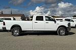 New 2026 Ram 2500 Tradesman Crew Cab 4WD Pickup for sale #T35488 - photo 3