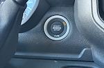 New 2026 Ram 2500 Tradesman Crew Cab 4WD Pickup for sale #T35488 - photo 21