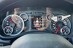 New 2026 Ram 2500 Tradesman Crew Cab 4WD Pickup for sale #T35488 - photo 23