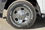 New 2026 Ram 2500 Tradesman Crew Cab 4WD Pickup for sale #T35488 - photo 24