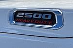 New 2026 Ram 2500 Tradesman Crew Cab 4WD Pickup for sale #T35488 - photo 25