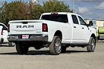 New 2026 Ram 2500 Tradesman Crew Cab 4WD Pickup for sale #T35488 - photo 2