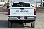 New 2026 Ram 2500 Tradesman Crew Cab 4WD Pickup for sale #T35488 - photo 4