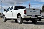 New 2026 Ram 2500 Tradesman Crew Cab 4WD Pickup for sale #T35488 - photo 5