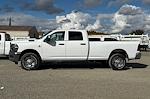 New 2026 Ram 2500 Tradesman Crew Cab 4WD Pickup for sale #T35488 - photo 6