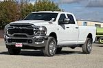 New 2026 Ram 2500 Tradesman Crew Cab 4WD Pickup for sale #T35488 - photo 7