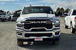 New 2026 Ram 2500 Tradesman Crew Cab 4WD Pickup for sale #T35488 - photo 8