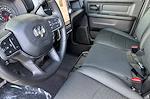 New 2026 Ram 2500 Tradesman Crew Cab 4WD Pickup for sale #T35488 - photo 9