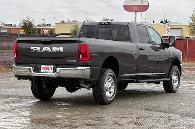2026 Ram 2500 Crew Cab 4WD Pickup for sale #T35489 - photo 2