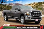 New 2026 Ram 2500 Tradesman Crew Cab 4WD Pickup for sale #T35489 - photo 1