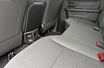 New 2026 Ram 2500 Tradesman Crew Cab 4WD Pickup for sale #T35489 - photo 11