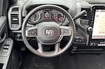 New 2026 Ram 2500 Tradesman Crew Cab 4WD Pickup for sale #T35489 - photo 13